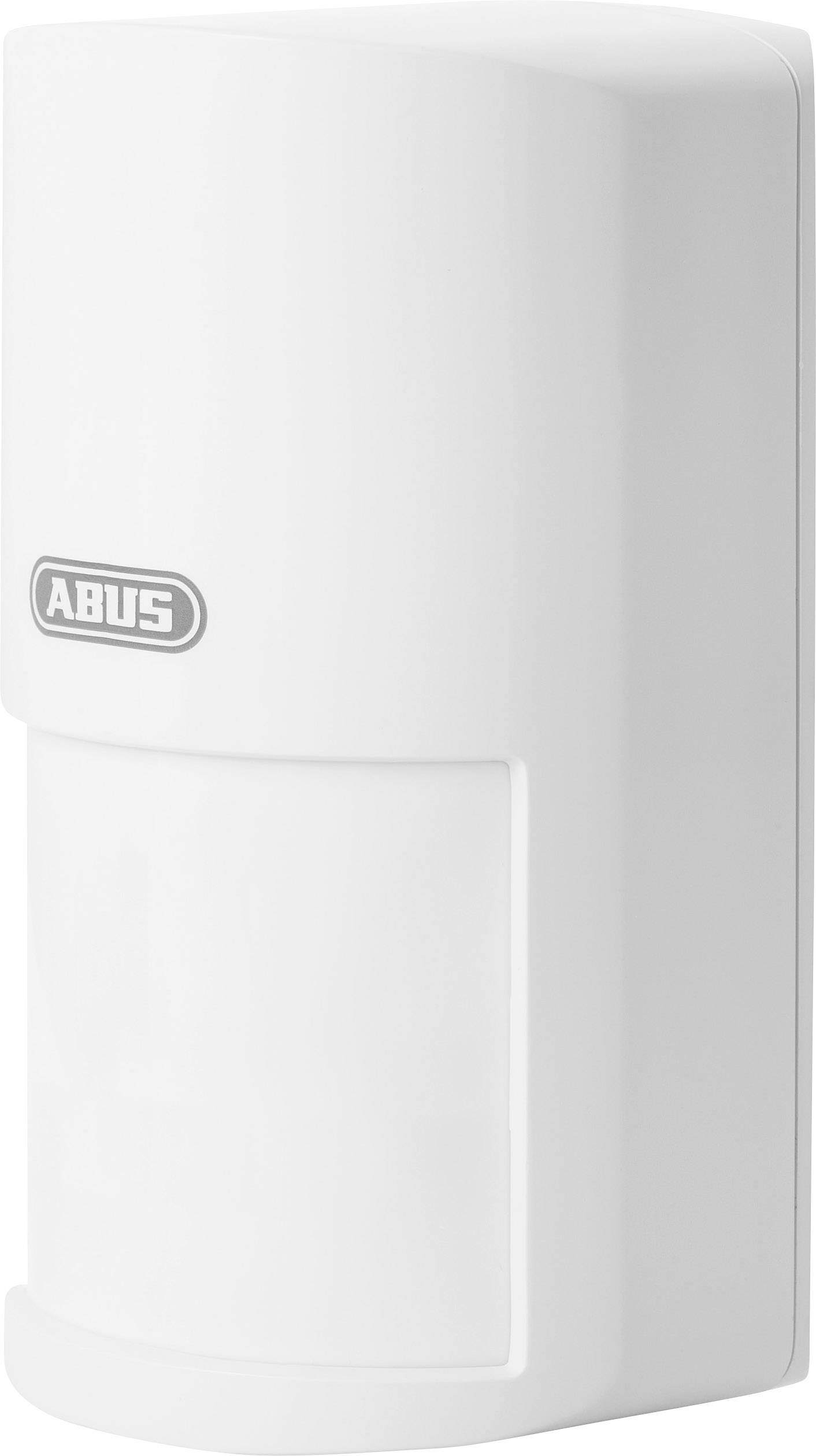ABUS FUBW35000A Funk-Bewegungsmelder