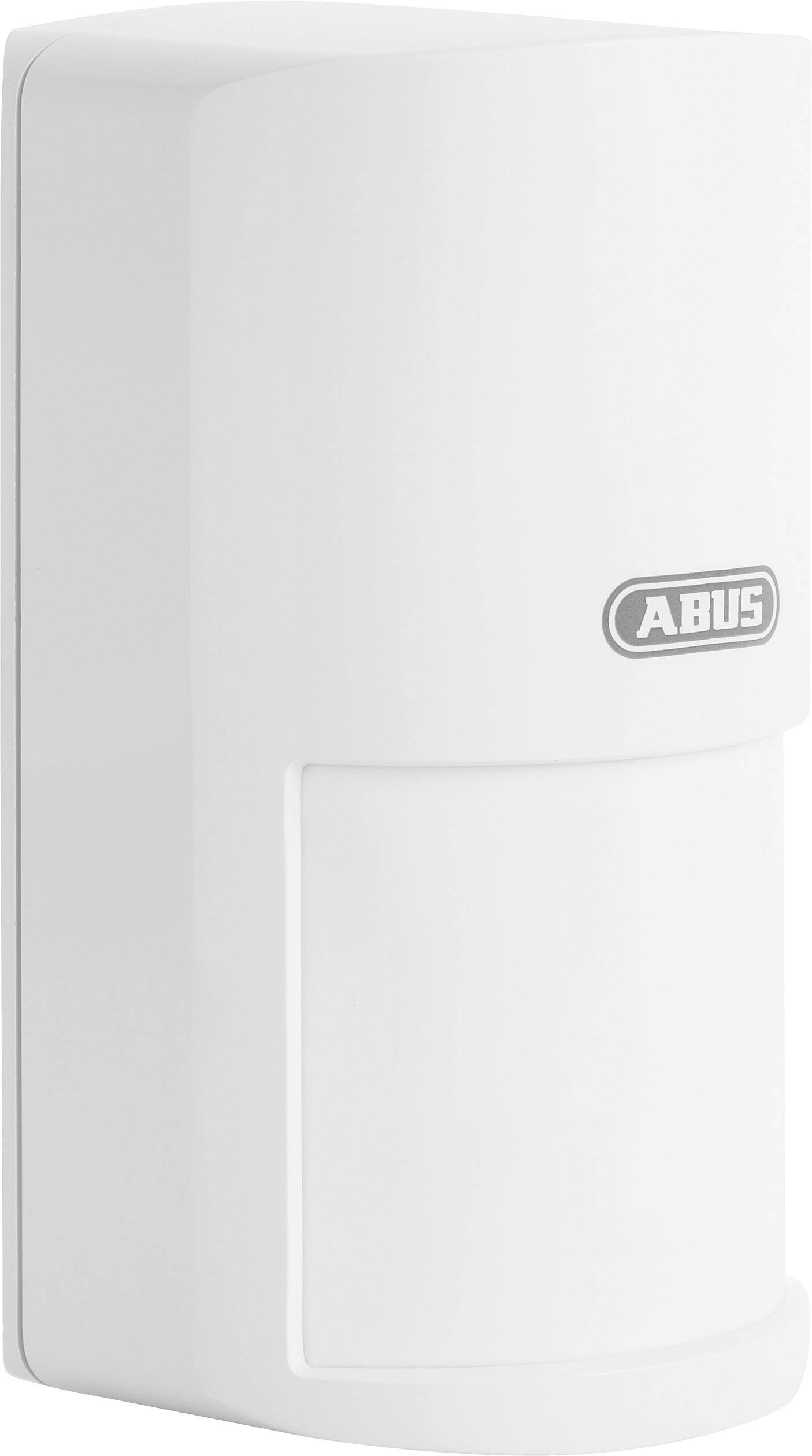 ABUS FUBW35000A Funk-Bewegungsmelder