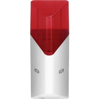ABUS FUSG35000A Funk-Außensirene ABUS FUSG35000A Funk-Außensirene
