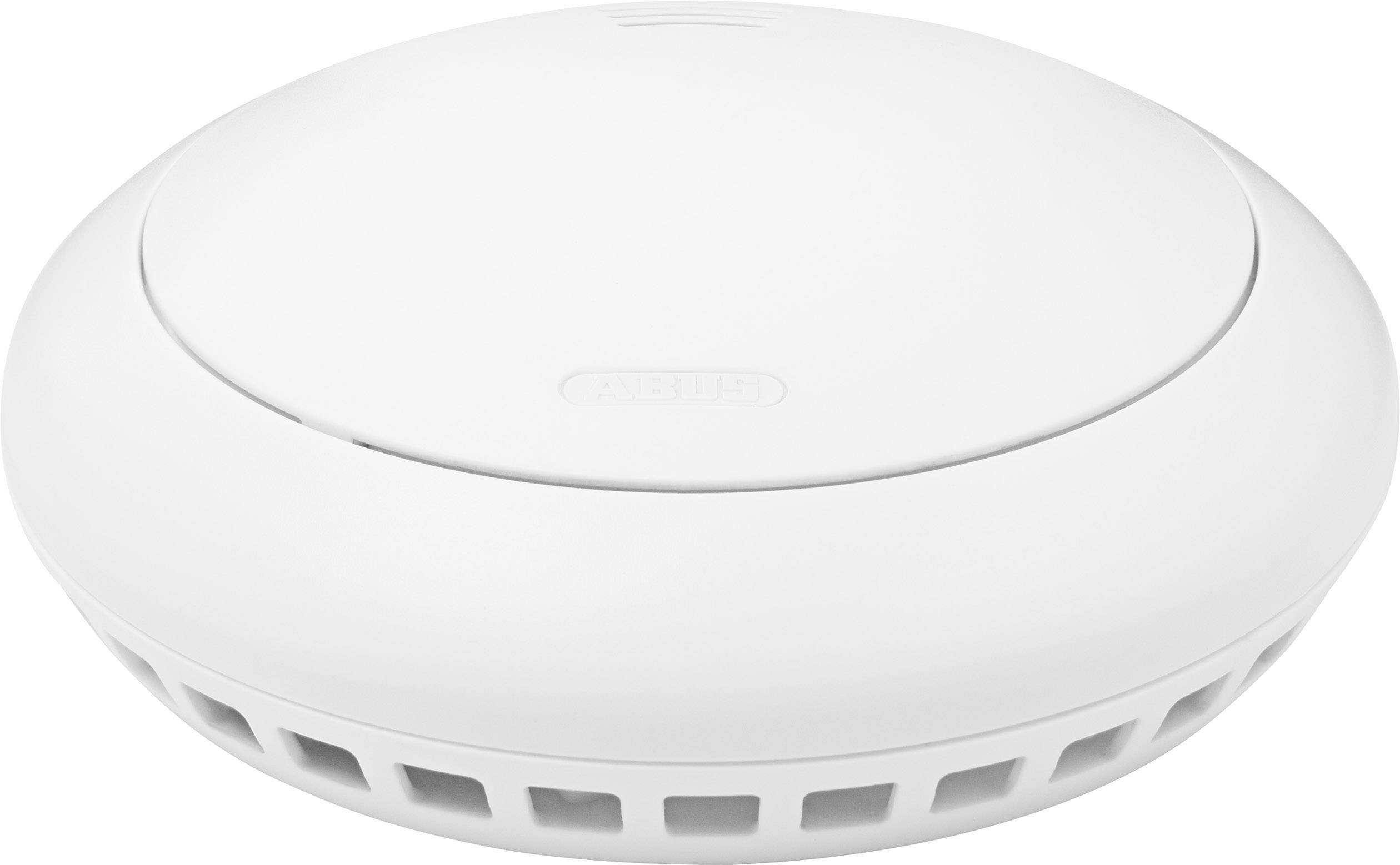 ABUS FURM35000A Funk-Rauchwarnmelder