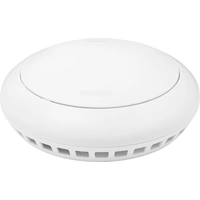 ABUS FURM35000A Funk-Rauchwarnmelder ABUS FURM35000A Funk-Rauchwarnmelder