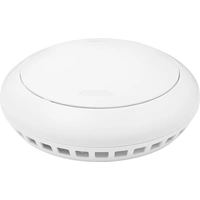 ABUS FURM35000A Funk-Rauchwarnmelder ABUS FURM35000A Funk-Rauchwarnmelder