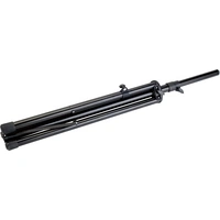 König & Meyer PA-Lautsprecher Stativ 1 St. König & Meyer PA-Lautsprecher Stativ 1 St.