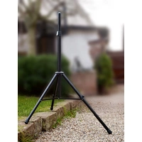 König & Meyer PA-Lautsprecher Stativ 1 St. König & Meyer PA-Lautsprecher Stativ 1 St.