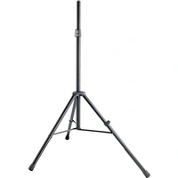 König & Meyer PA-Lautsprecher Stativ 1 St. König & Meyer PA-Lautsprecher Stativ 1 St.