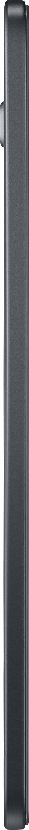 Samsung  GSM/2G, UMTS/3G, LTE/4G, WiFi 32 GB Schwarz Android-Tablet 25.7 cm (10.1 Zoll) 1.6 GHz  Android™ 6.0 Marshmallow 1920 x 1200 Pixel