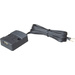 ProCar Flache Power USB Steckdose 12-24V/DC 3A Belastbarkeit Strom max.=3 A Passend für (Details) U