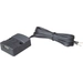 ProCar Flache Power USB Steckdose 12-24V/DC 3A Belastbarkeit Strom max.=3A Passend für (Details) USB A Power USB Steckdose 12V zu ProCar Flache Power USB Steckdose 12-24V/DC 3A Belastbarkeit Strom max.=3A Passend für (Details) USB A Power USB Steckdose 12V zu