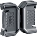 Walther Compact Knife Sharpener 5.0773 Messerschärfer Schwarz Walther Compact Knife Sharpener 5.0773 Messerschärfer Schwarz