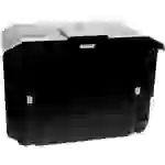 XCell Handlampen-Akku 7.4 V 8.8 Ah XCell Handlampen-Akku 7.4 V 8.8 Ah