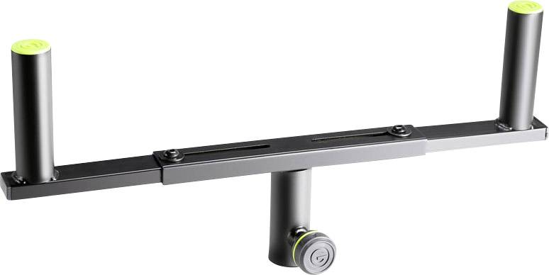 Gravity SAT 36 B PA-Boxenadapter 1 St.