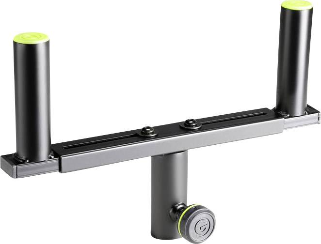 Gravity SAT 36 B PA-Boxenadapter 1 St.