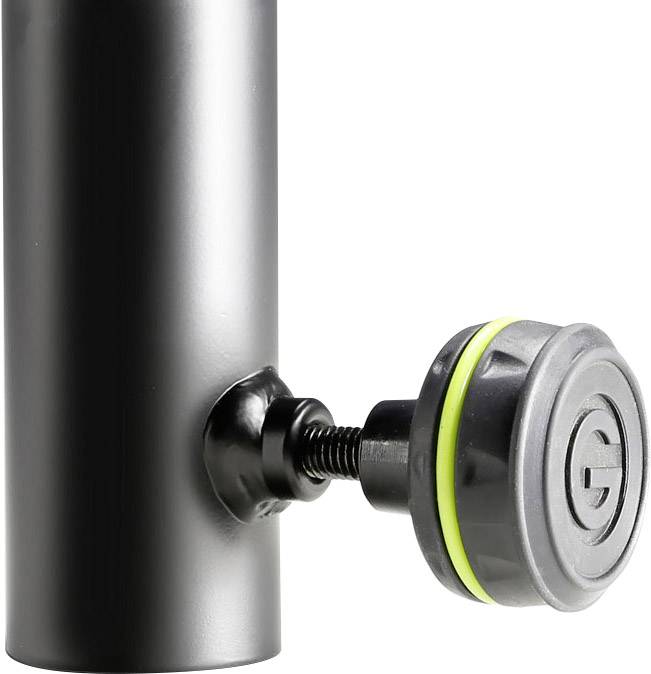 Gravity SAT 36 B PA-Boxenadapter Ausziehbar 1St.