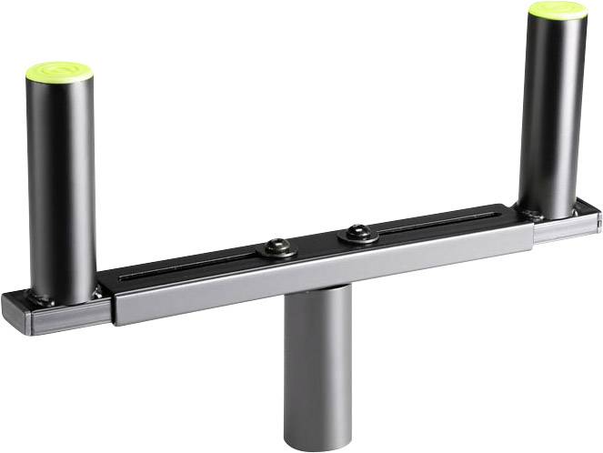 Gravity SAT 36 B PA-Boxenadapter 1 St.