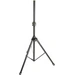 Gravity SP 5212 B PA-Lautsprecher Stativ Ausziehbar, Höhenverstellbar 1St. Gravity SP 5212 B PA-Lautsprecher Stativ Ausziehbar, Höhenverstellbar 1St.