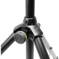 Gravity SP 5212 B PA-Lautsprecher Stativ Ausziehbar, Höhenverstellbar 1St. Gravity SP 5212 B PA-Lautsprecher Stativ Ausziehbar, Höhenverstellbar 1St.