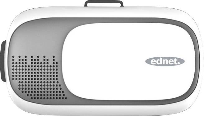 EDNET 87000 VIRTUAL REALITY BRILLE