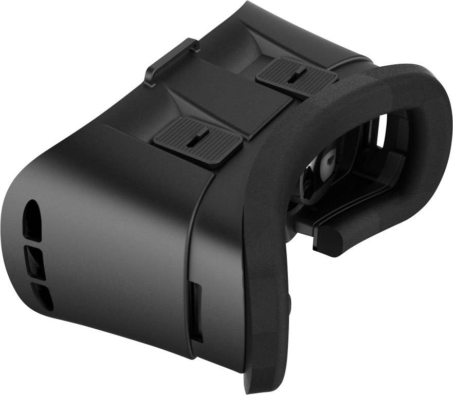 EDNET 87000 VIRTUAL REALITY BRILLE