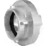 T.I.P. - Technische Industrie Produkte Storz-Kupplung C T.I.P. - Technische Industrie Produkte Storz-Kupplung C