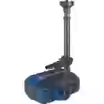 T.I.P. - Technische Industrie Produkte 30425 WPF 1500 S Springbrunnenpumpe mit Filterfunktion 1500 l/h T.I.P. - Technische Industrie Produkte 30425 WPF 1500 S Springbrunnenpumpe mit Filterfunktion 1500 l/h