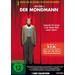DVD Der Mondmann FSK: 12