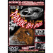 DVD SS-X-7 Panik im All FSK: 12