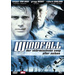DVD Windfall FSK: 16