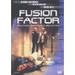 DVD Fusion Factor FSK: 16