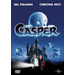 DVD Casper FSK: 6