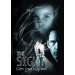 DVD The Sight can you help me? FSK: 12