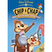 DVD Chip & Chap Die Hörnchen sind los! FSK: 0