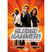 DVD Sledge Hammer FSK: 12