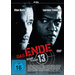 DVD Das Ende Assault on Precinct 13 FSK: 16