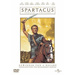 DVD Spartacus FSK: 12