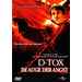 DVD D-Tox Im Auge der Angst FSK: 16