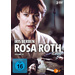 DVD Rosa Roth FSK: 16