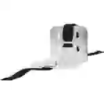 Staudte-Hirsch SH-5.901 Wandhalterung Metall Staudte-Hirsch SH-5.901 Wandhalterung Metall