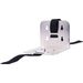 Staudte-Hirsch SH-5.901 Wandhalterung Metall Staudte-Hirsch SH-5.901 Wandhalterung Metall