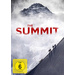 DVD The Summit FSK: 6