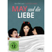 DVD May und die Liebe FSK: 12