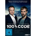 DVD 100 Code FSK: 16