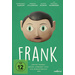 DVD Frank FSK: 12