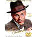 DVD Frank Sinatra The One and Only/Sexy Blue Eyes FSK: 0