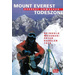 DVD Mount Everest Todeszone FSK: 6