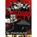 DVD Explosive City FSK: 16