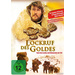 DVD Lockruf des Goldes FSK: 12