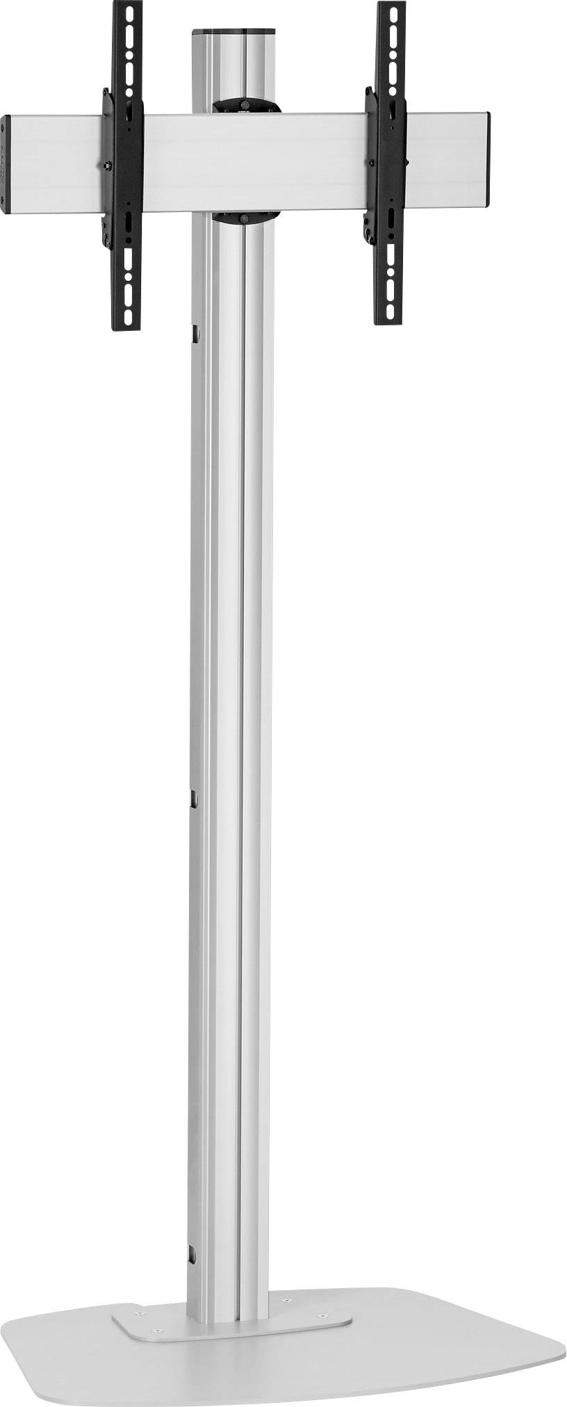Vogel's F1544 TV-Standfuß Höhenverstellbar 81,3 cm (32") - 165,1 cm (65") Neigbar