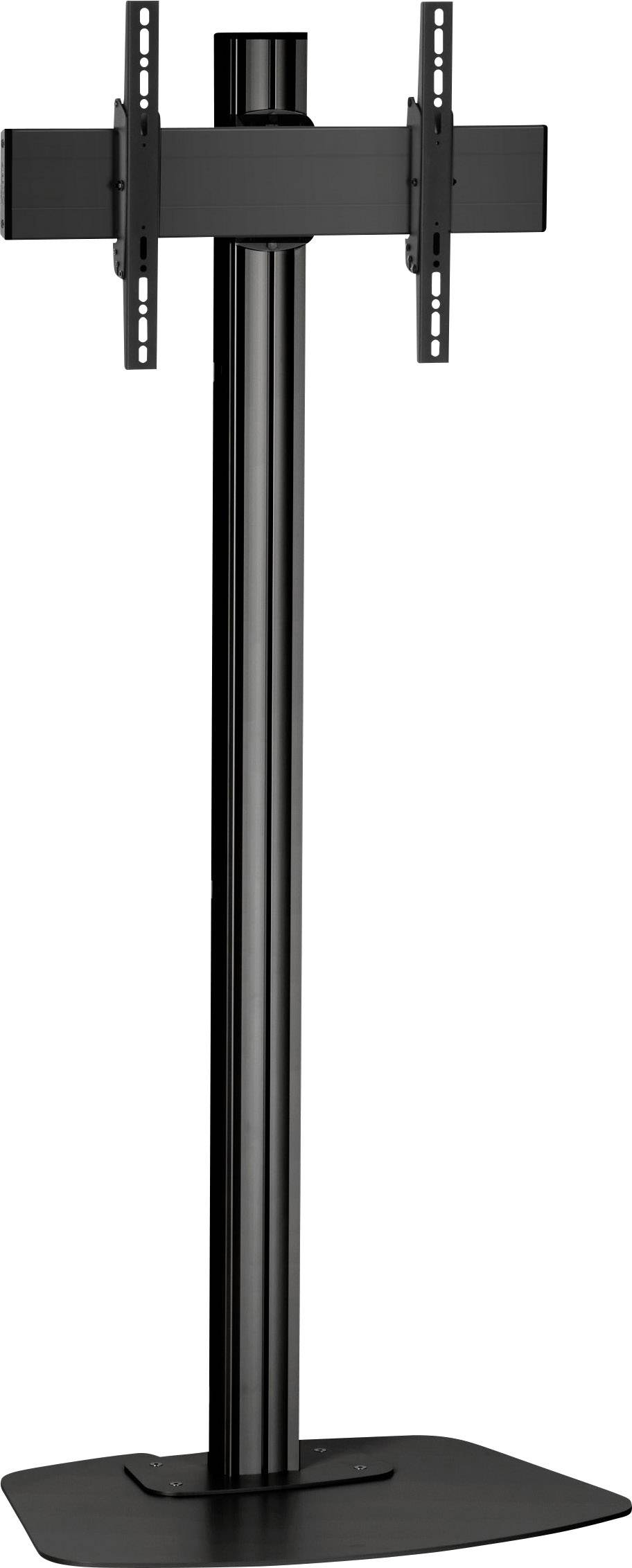 Vogel's F1544 TV-Standfuß 81,3 cm (32") - 165,1 cm (65") Neigbar, Höhenverstellbar