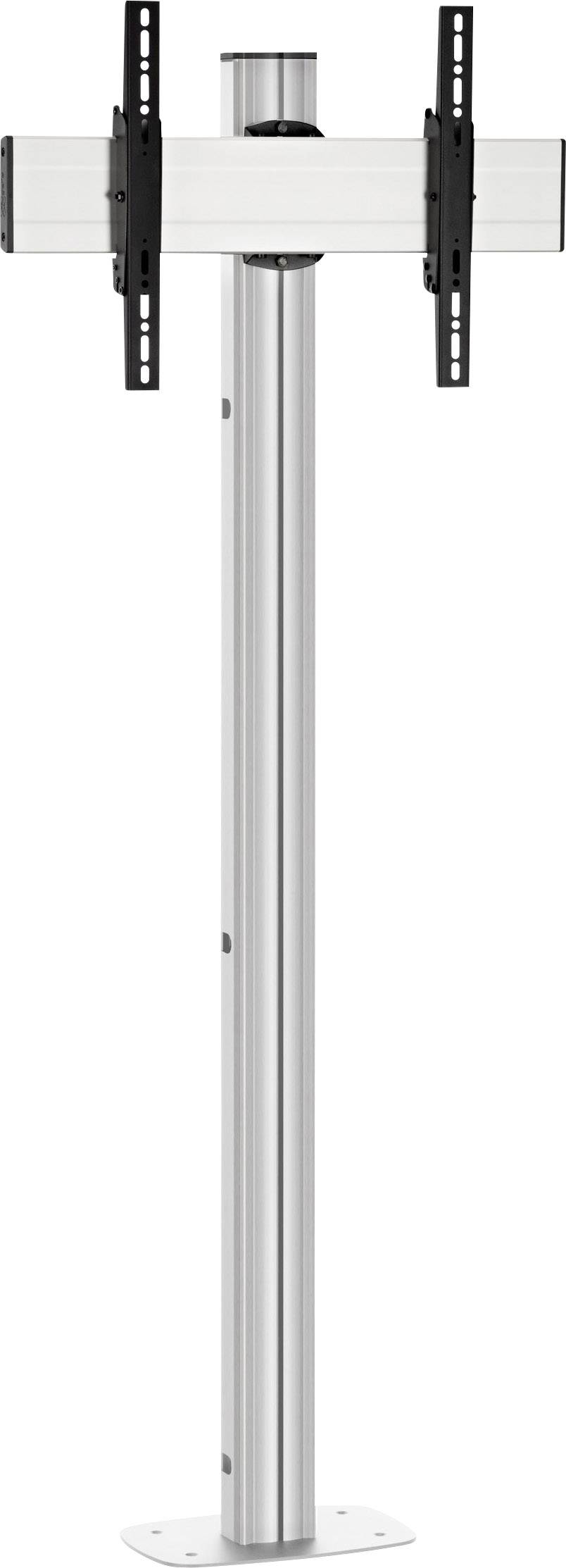 Vogel's FM1544 TV-Standfuß 81,3cm (32") - 165,1cm (65") Neigbar