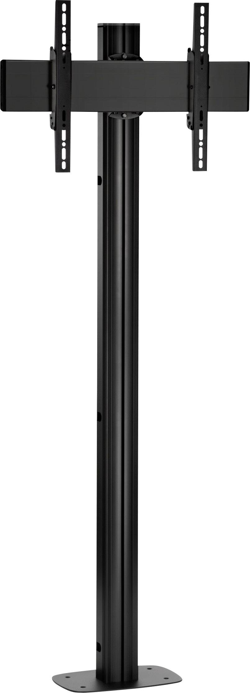Vogel's FM1544 TV-Standfuß Höhenverstellbar 81,3 cm (32") - 165,1 cm (65") Neigbar